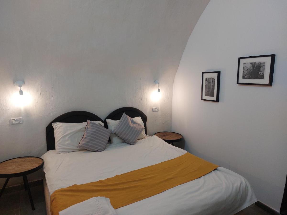 Heleni Hotel Jerozolima Pokój zdjęcie