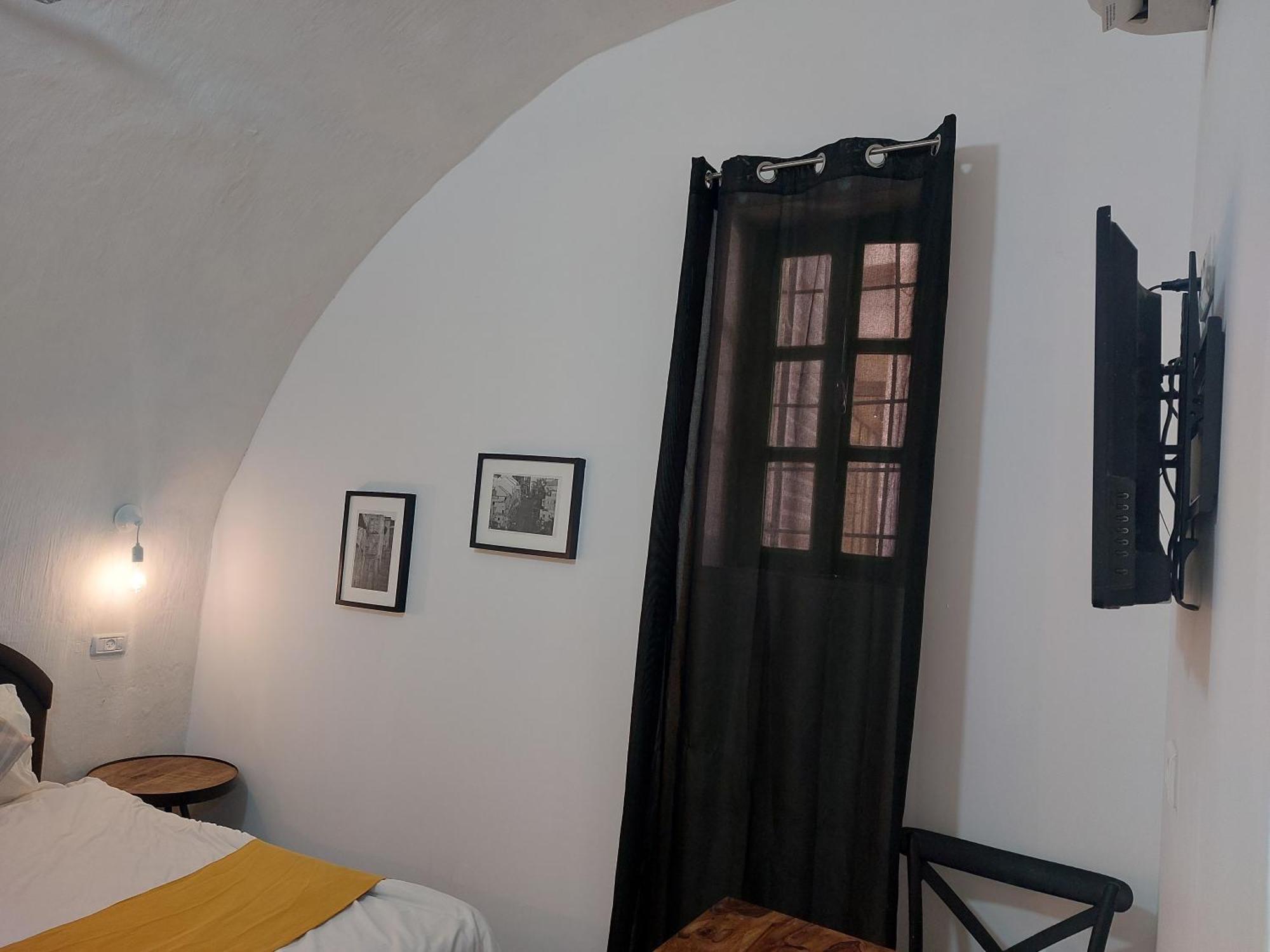 Heleni Hotel Jerozolima Pokój zdjęcie